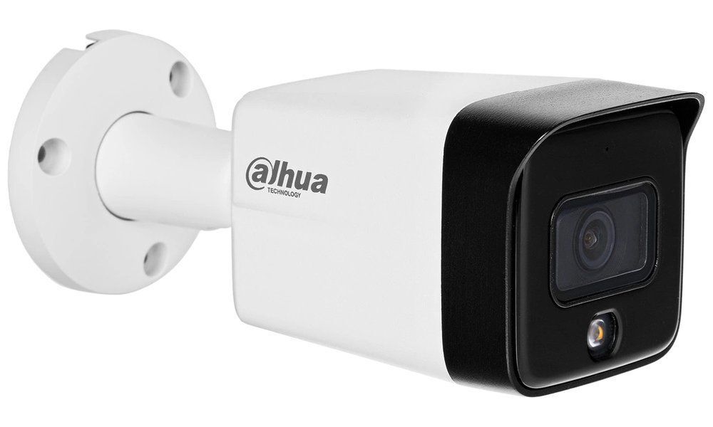 IPC-HFW1639TC-A-IL-0280B-S6