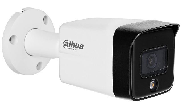 IPC-HFW1839TC-A-IL-0280B-S6