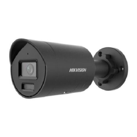 DS-2CD2087G2H-LIU/SL(2.8)eF/BLACK