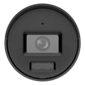 DS-2CD2087G2H-LIU/SL(2.8)eF/BLACK