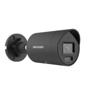 DS-2CD2087G2H-LIU/SL(2.8)eF/BLACK