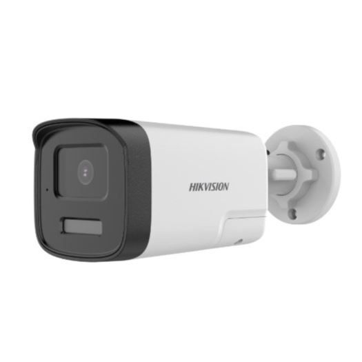 DS-2CE17K0T-LXTS(2.8mm)