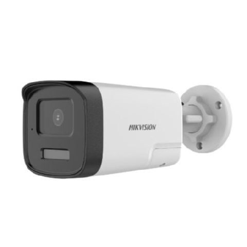 DS-2CE17K0T-LXTS(2.8mm)