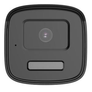 DS-2CE17K0T-LXTS(2.8mm)