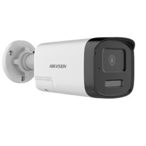 DS-2CE17K0T-LXTS(2.8mm)