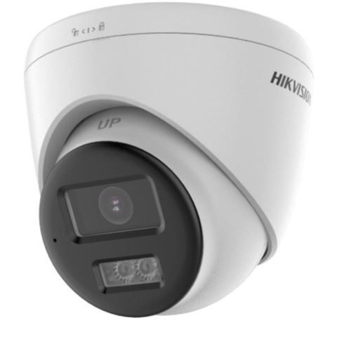 DS-2CE78K0T-LXTS(2.8mm)