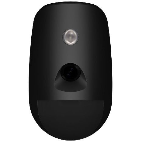 DS-PDPC12PF-EG2-WE(B)(O-STD)/EuropeBLACK