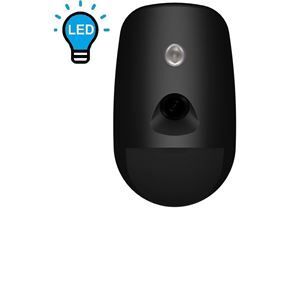 DS-PDPC12PF-EG2-WE(B)(O-STD)/EuropeBLACK