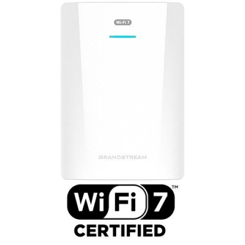 Grandstream GWN7670WM přístupový bod Wi-Fi 7