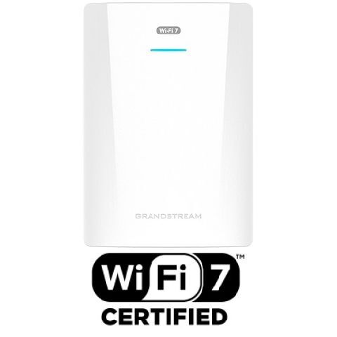 Grandstream GWN7670WM přístupový bod Wi-Fi 7