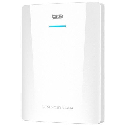 Grandstream GWN7670WM přístupový bod Wi-Fi 7