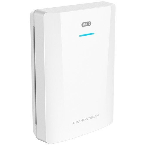Grandstream GWN7670WM přístupový bod Wi-Fi 7