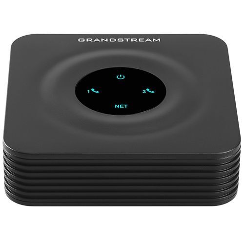 Grandstream HT802 V2 FXS ATA brána