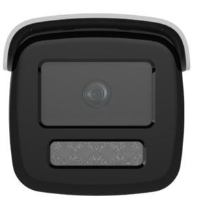 DS-2CD2T86G2H-4I(4mm)(eF)