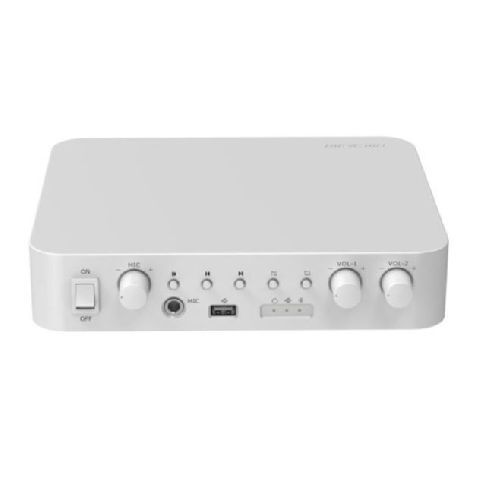 DS-QAE0A60G1-VB