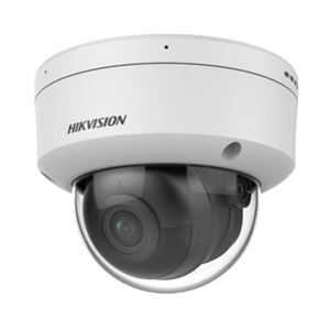 DS-2CD3143G2-ISU(2.8mm)(B)