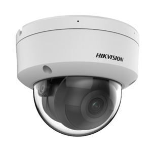 DS-2CD3143G2-ISU(2.8mm)(B)