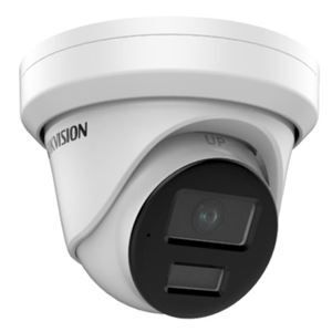 DS-2CD3343G2-ISU(2.8mm)(B)