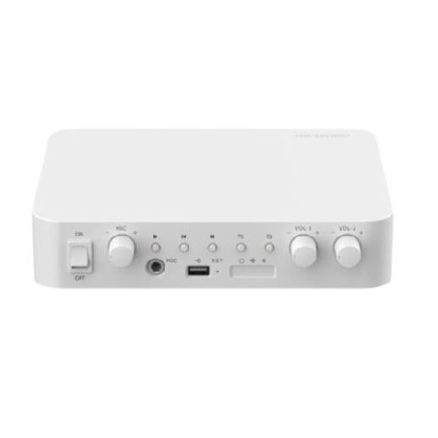 DS-QAE1A80G1-VB