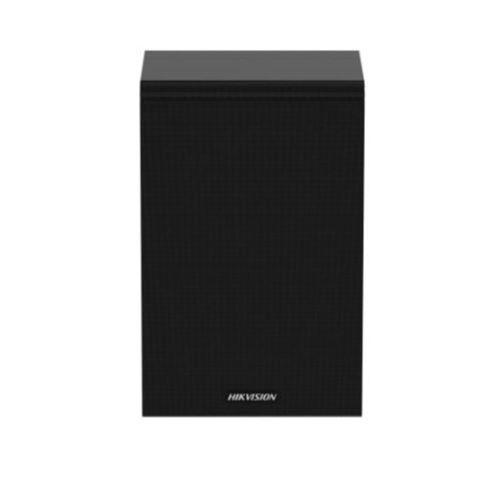 DS-QAZ0110G1-S