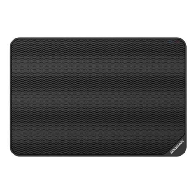 DS-QAZ1110G1R-BE/BLACK