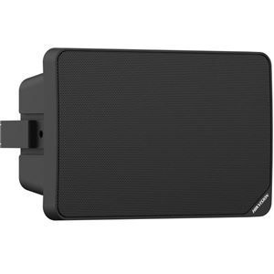 DS-QAZ1110G1R-BE/BLACK