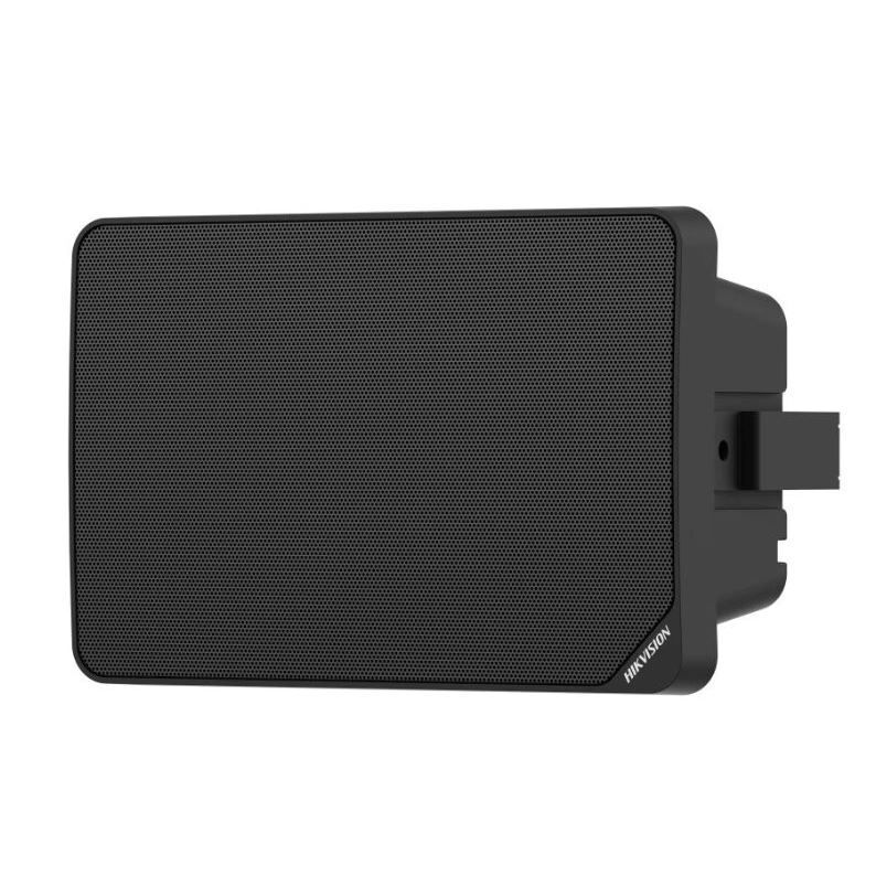 DS-QAZ1120G1R-B/BLACK