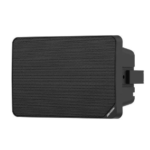 DS-QAZ1120G1R-B/BLACK