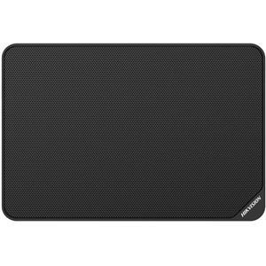 DS-QAZ1120G1R-B/BLACK