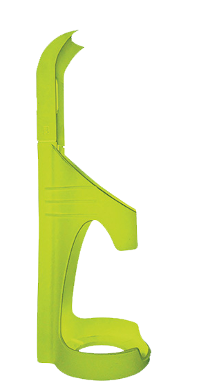 Set SAFE 750 RED + SAFE 75F