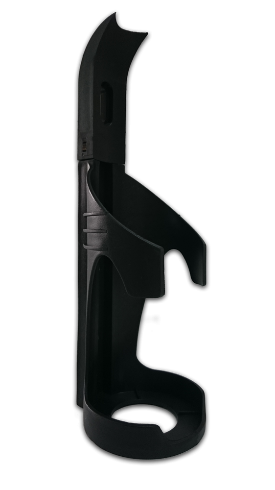 Set SAFE 750 RED + SAFE 75C