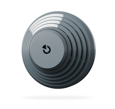 JA-111ST-A-AN sber.kombin.detektor