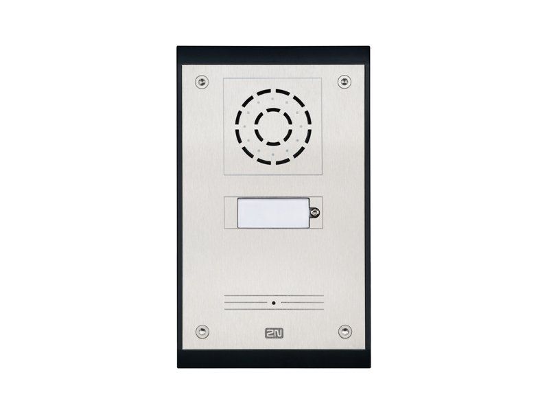 IP Uni  - 1 tlačítko