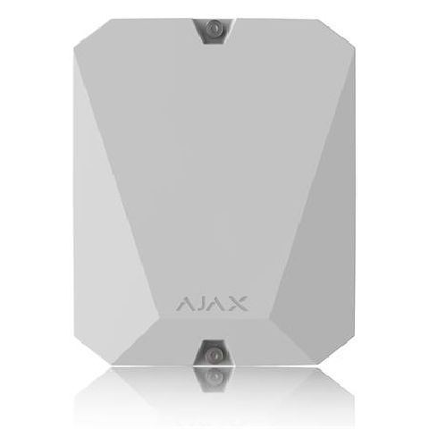 Ajax vhfBridge (8EU) ASP white
