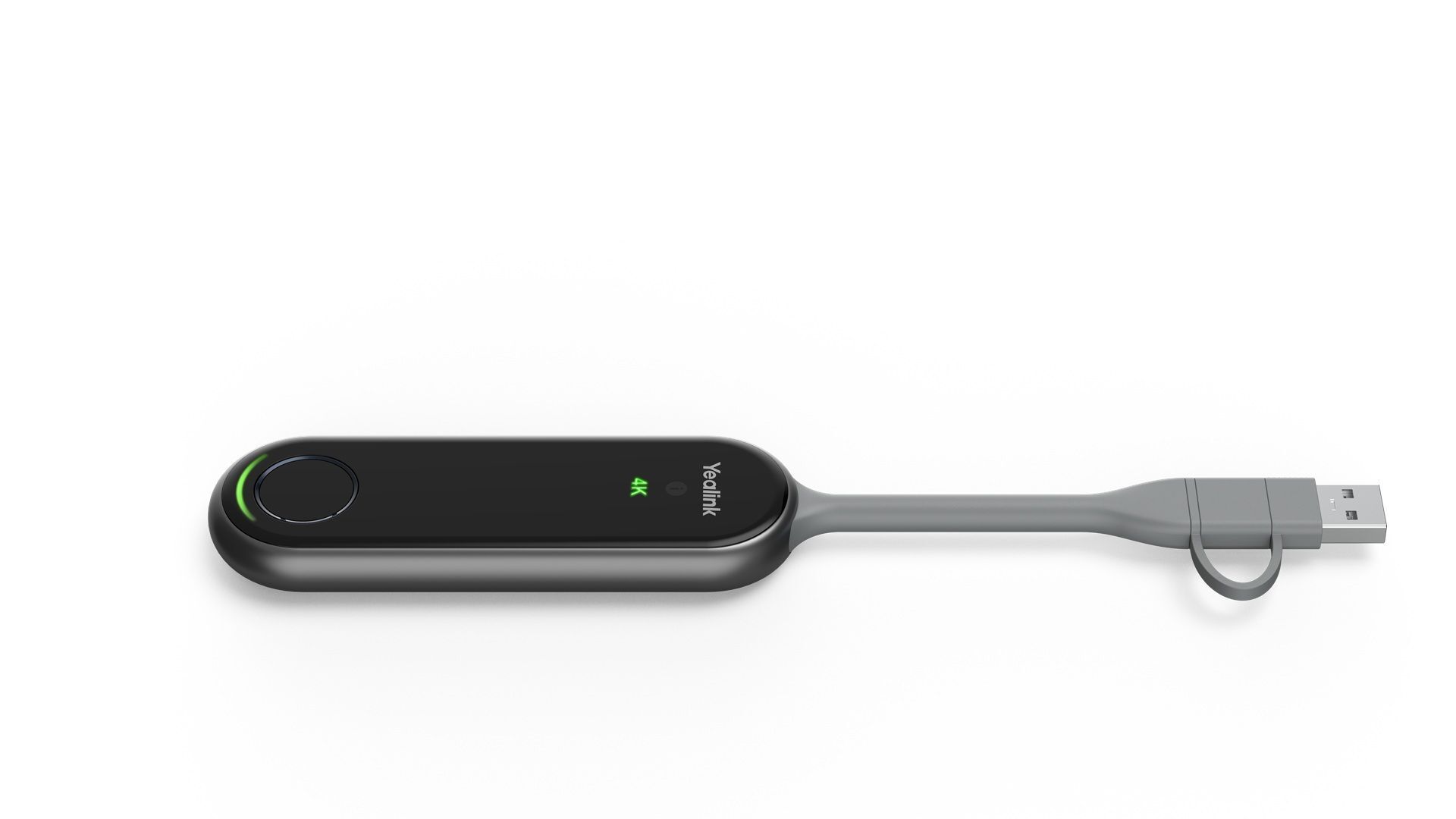 Yealink PA20 WiFi dongle pro sdílení prezentace