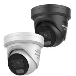 DS-2CD2387G3-LIS2UY/SL(4mm)