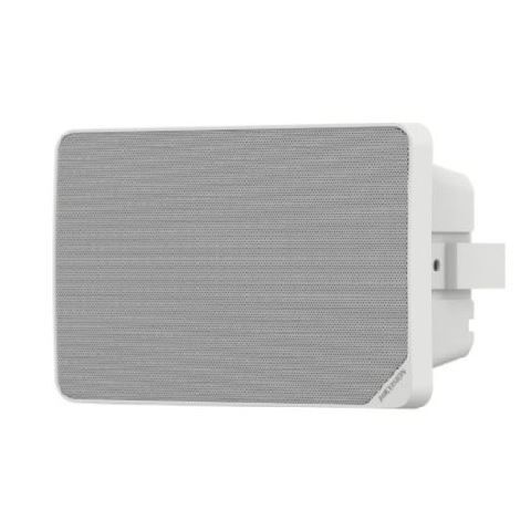 DS-QAZ0120G1R-S