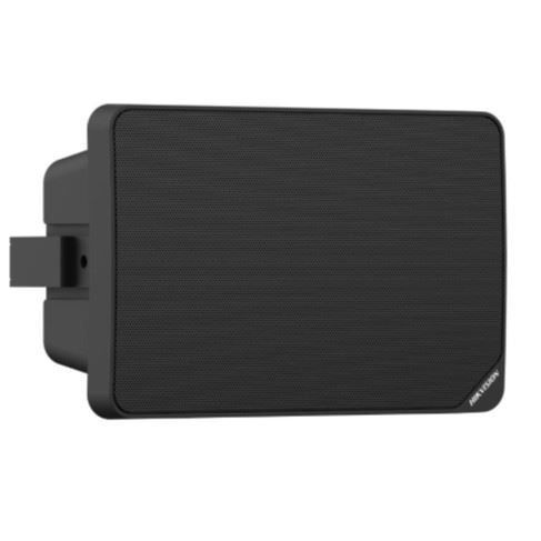 DS-QAZ0120G1R-S/BLACK