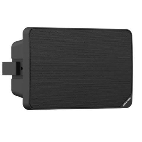 DS-QAZ0120G1R-S/BLACK