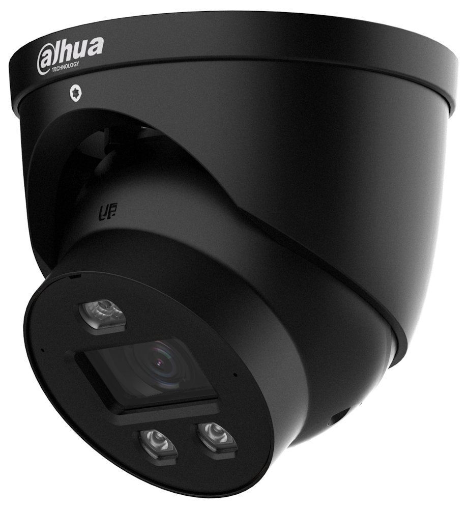 IPC-HDW3849H-AS-PV-0280B-PRO-BLACK