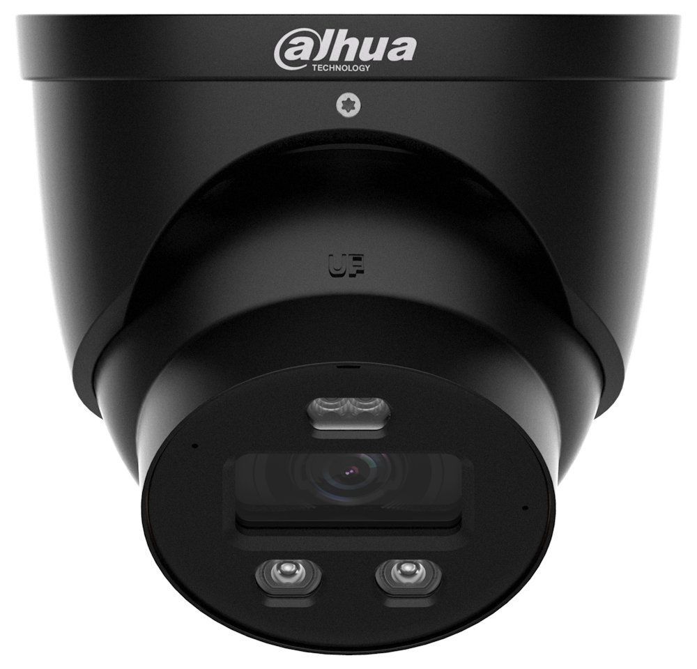 IPC-HDW3849H-AS-PV-0280B-PRO-BLACK