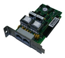 OMEGA Lite modul dig.syst.lin.