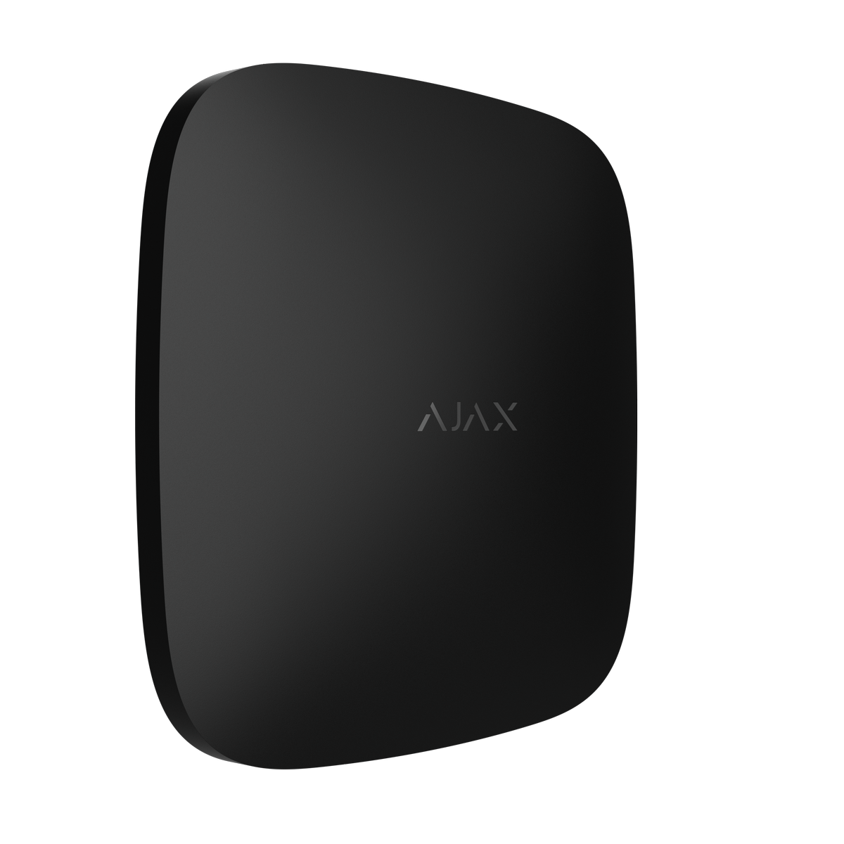 Ajax Hub 4G (8EU/UEU) ASP black