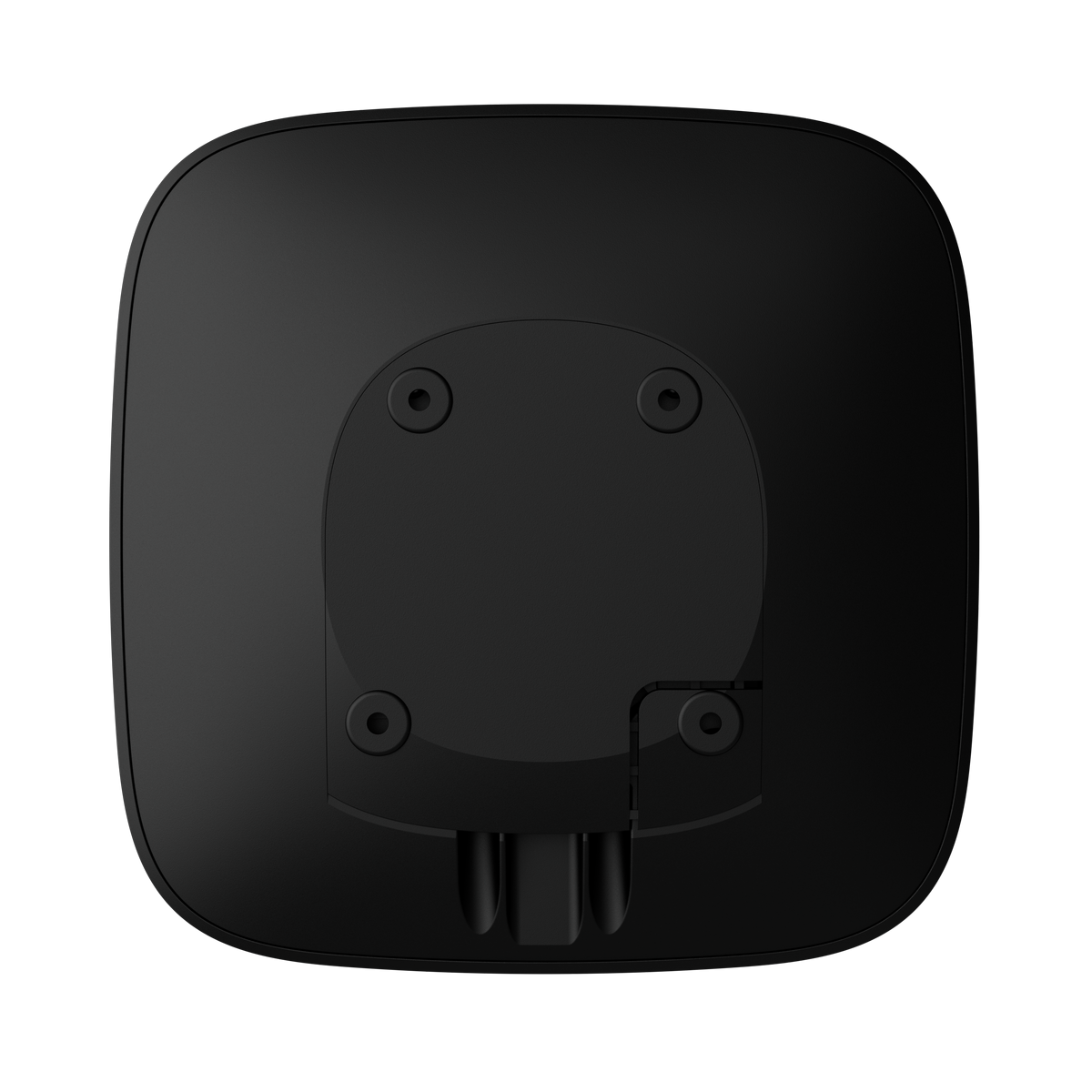 Ajax Hub 4G (8EU/UEU) ASP black