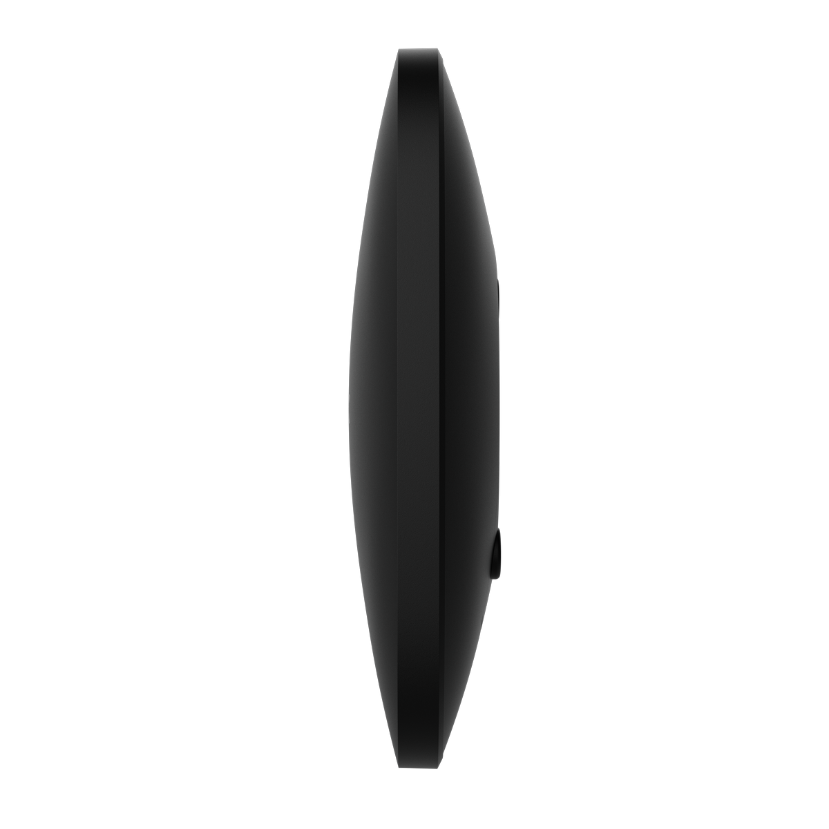 Ajax Hub 4G (8EU/UEU) ASP black