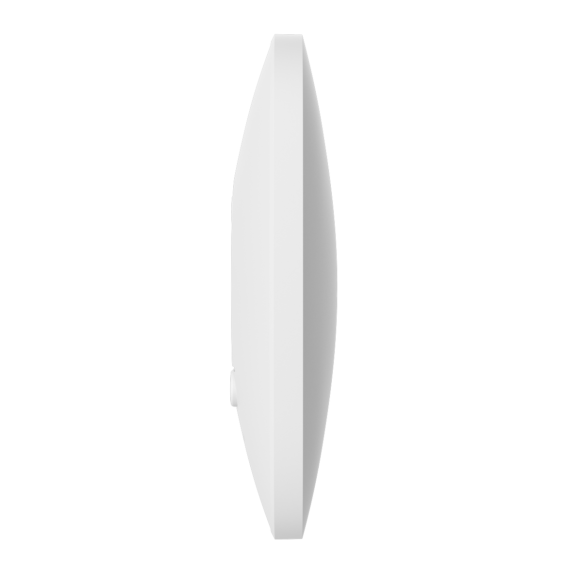 Ajax Hub 4G (8EU/UEU) ASP white