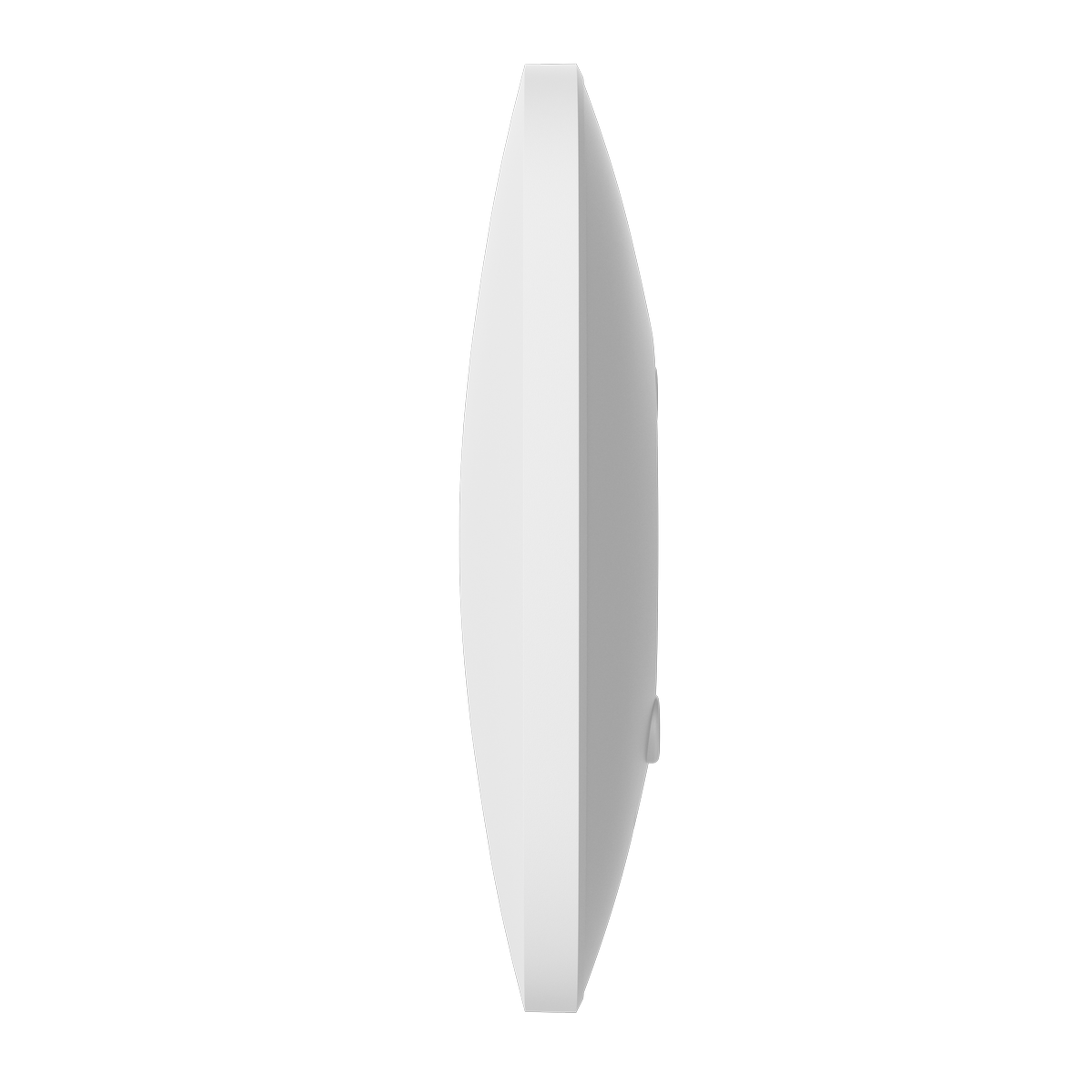 Ajax Hub 4G (8EU/UEU) ASP white