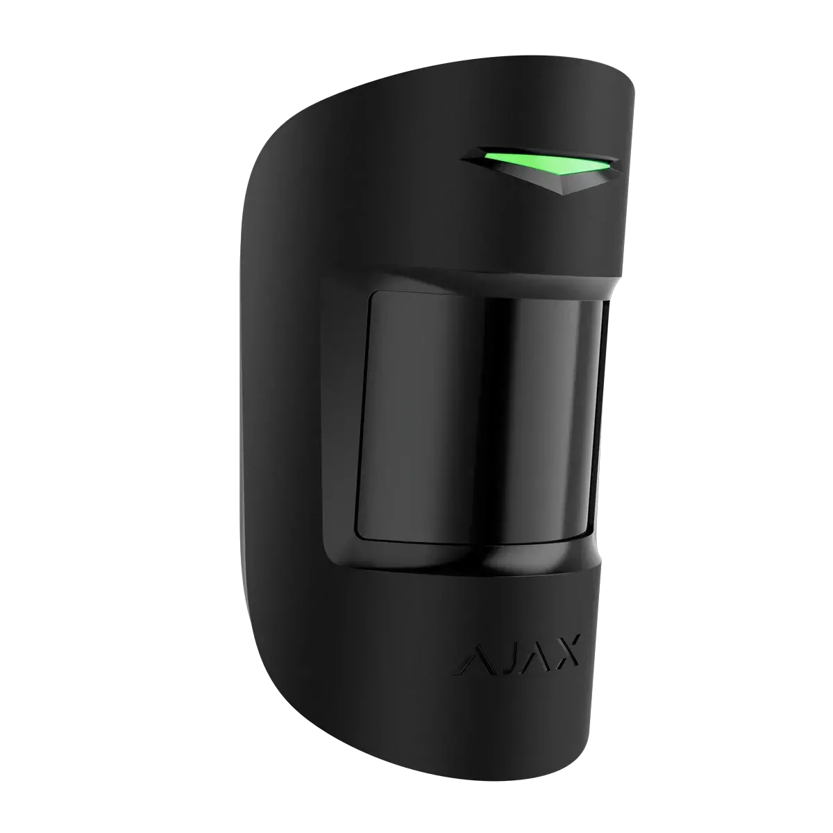 Ajax Superior MotionProtect Jeweller (8EU) ASP black