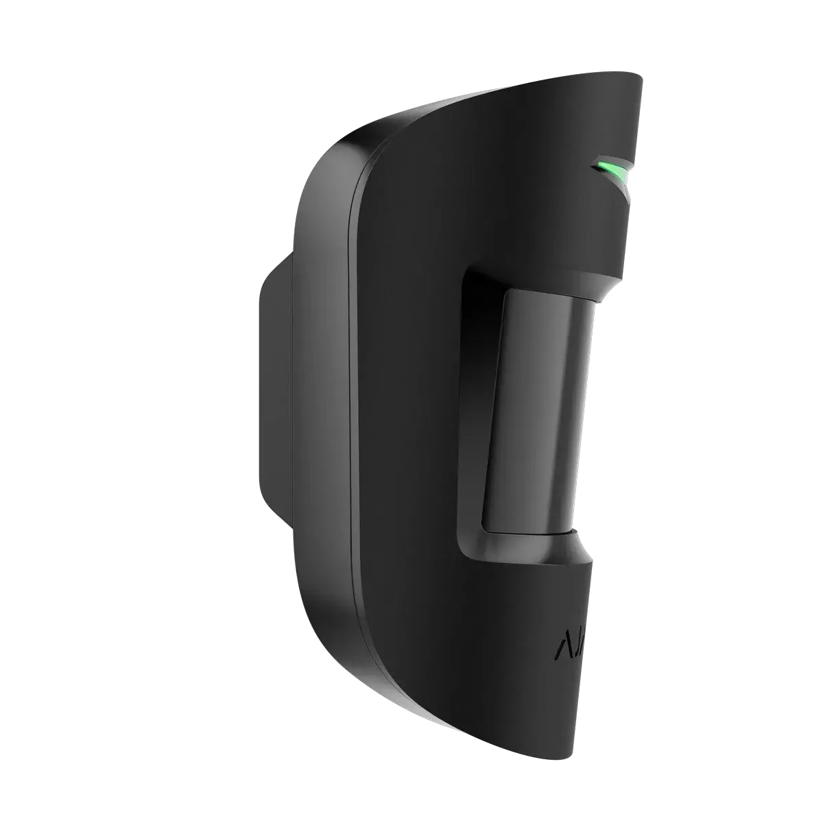 Ajax Superior MotionProtect Jeweller (8EU) ASP black