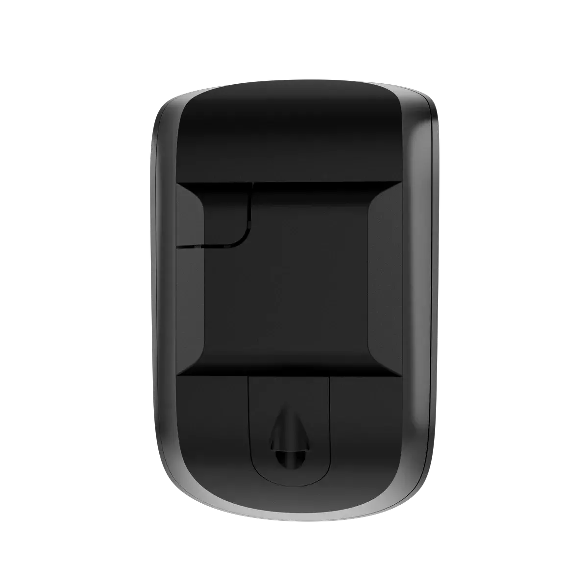 Ajax Superior MotionProtect Jeweller (8EU) ASP black